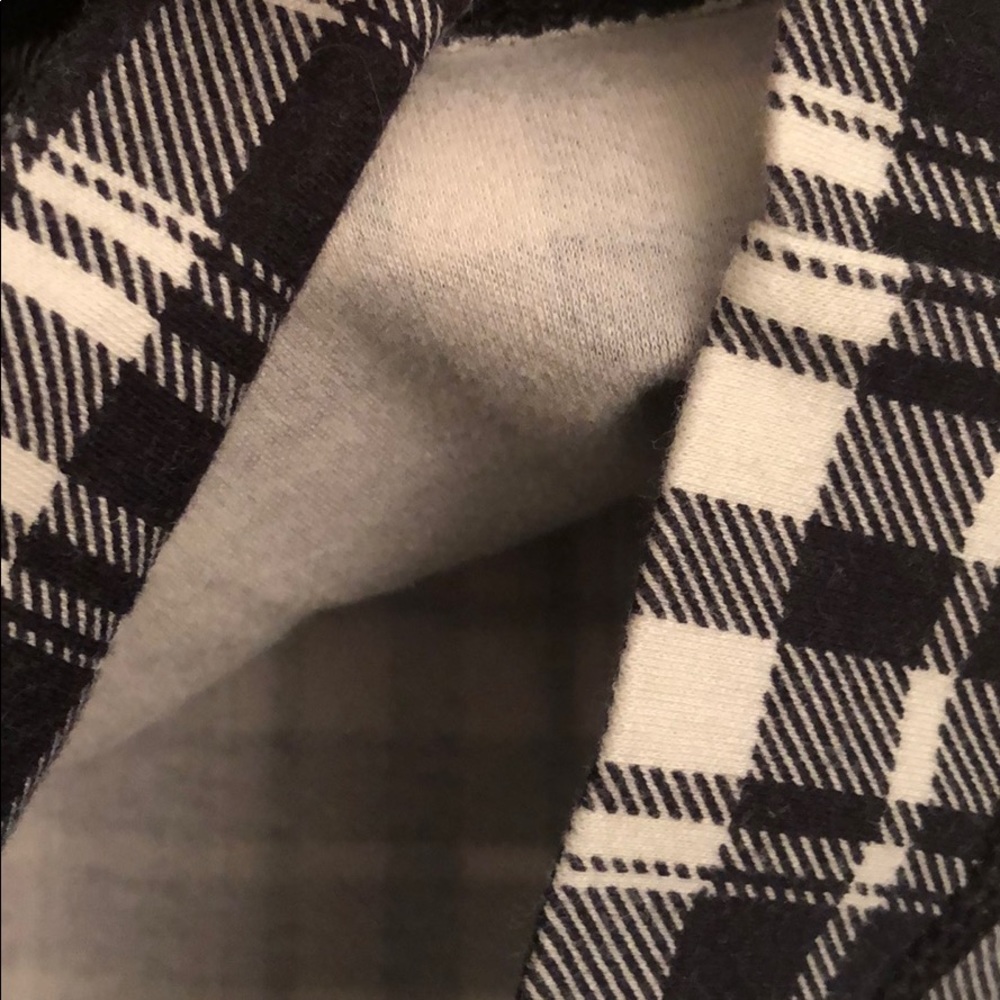 Chaps pullover - Picture 4 of 4